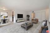 23635 Park Capri - Photo 6