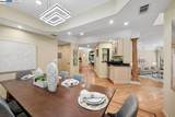 7716 Skyline Blvd - Photo 18