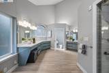 7716 Skyline Blvd - Photo 30