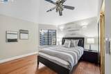 7716 Skyline Blvd - Photo 37