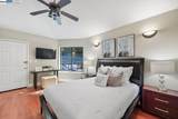7716 Skyline Blvd - Photo 39