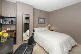 3635 7th Ave - Photo 21