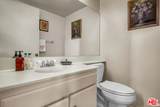 14715 Saticoy Street - Photo 13
