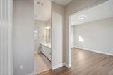 609 Santa Ynez Way - Photo 22
