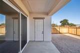 609 Santa Ynez Way - Photo 25