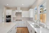 609 Santa Ynez Way - Photo 31