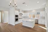 609 Santa Ynez Way - Photo 36