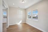 609 Santa Ynez Way - Photo 39
