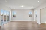 609 Santa Ynez Way - Photo 41