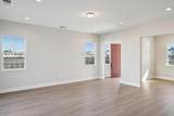 609 Santa Ynez Way - Photo 42
