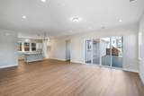609 Santa Ynez Way - Photo 46