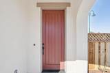 609 Santa Ynez Way - Photo 47