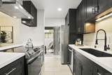 3230 Ashford Street - Photo 11