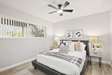 3230 Ashford Street - Photo 12