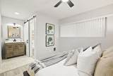 3230 Ashford Street - Photo 13