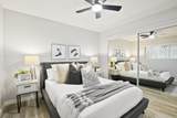 3230 Ashford Street - Photo 14
