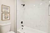 3230 Ashford Street - Photo 16