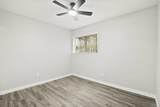 3230 Ashford Street - Photo 17
