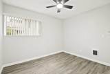 3230 Ashford Street - Photo 20