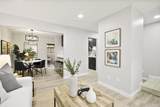 3230 Ashford Street - Photo 3