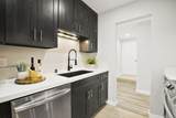 3230 Ashford Street - Photo 8