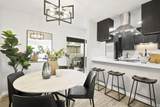 3230 Ashford Street - Photo 9