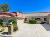 40884 La Costa Circle - Photo 4