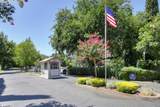 3036 Swallows Nest Drive - Photo 1