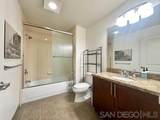 253 10Th Ave - Photo 20