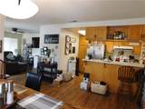 2732 Bolker Drive - Photo 10
