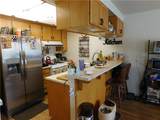 2732 Bolker Drive - Photo 11