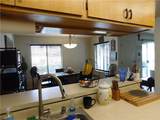 2732 Bolker Drive - Photo 12