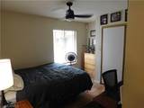 2732 Bolker Drive - Photo 15