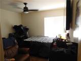 2732 Bolker Drive - Photo 16