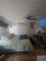 2732 Bolker Drive - Photo 17