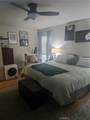 2732 Bolker Drive - Photo 18