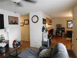 2732 Bolker Drive - Photo 5
