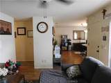 2732 Bolker Drive - Photo 7