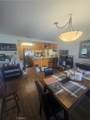 2732 Bolker Drive - Photo 8