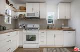1401 Allison Avenue - Photo 11