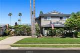 18021 Gulf Lane - Photo 1