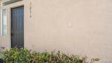 1236 El Cortez Ct - Photo 13