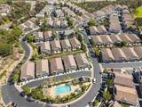 1236 El Cortez Ct - Photo 14