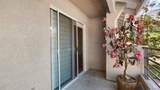 1236 El Cortez Ct - Photo 16