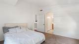 1236 El Cortez Ct - Photo 7