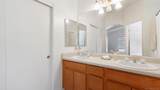 1236 El Cortez Ct - Photo 8