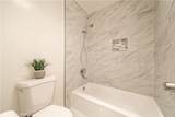 5674 Windsor Way - Photo 18