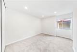5674 Windsor Way - Photo 19