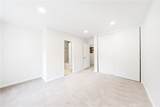 5674 Windsor Way - Photo 20