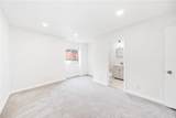 5674 Windsor Way - Photo 21